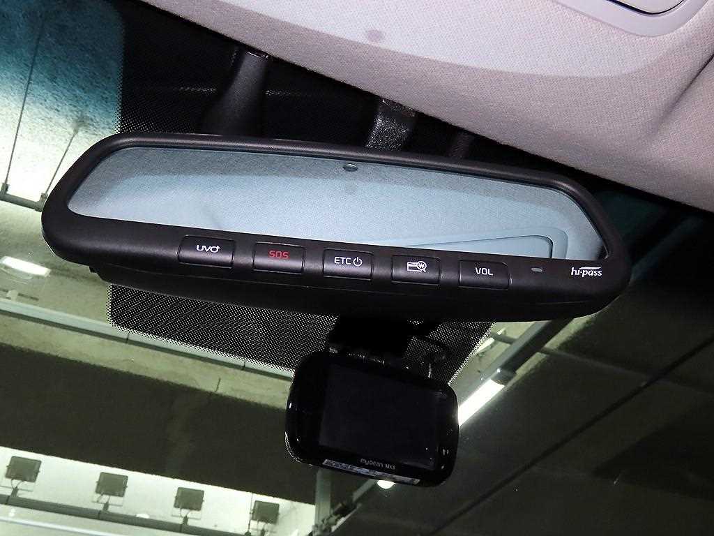 KIA K3 2019 Gris - Importación desde Corea - HF Imports Iquique - Foto 18