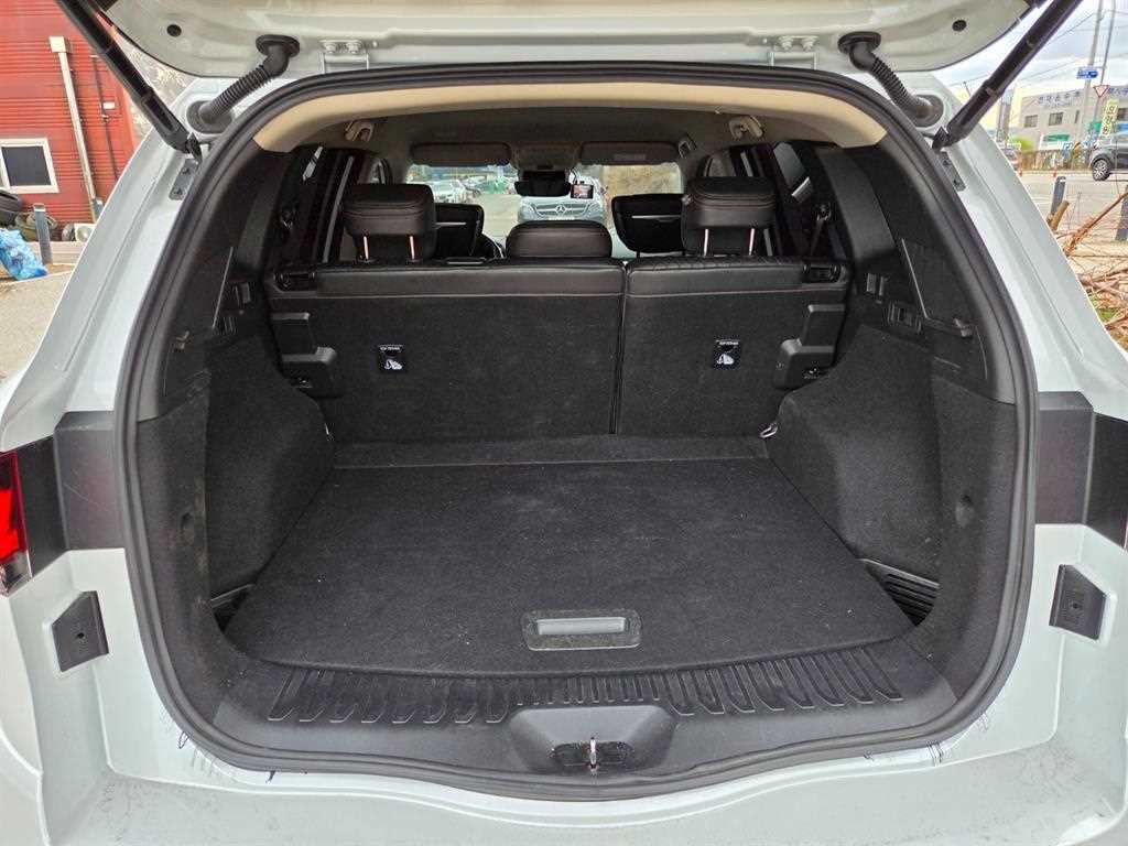 SAMSUNG QM6 - Vista 7