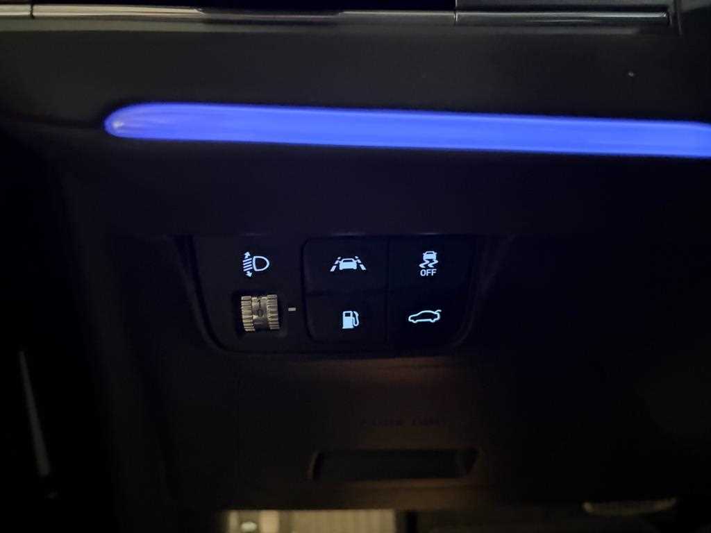 HYUNDAI Grandeur - Vista 7