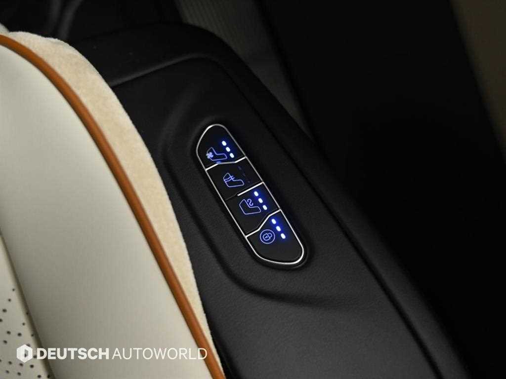 KIA Carnival 2025 Gris - Importación desde Corea - HF Imports Iquique - Foto 15