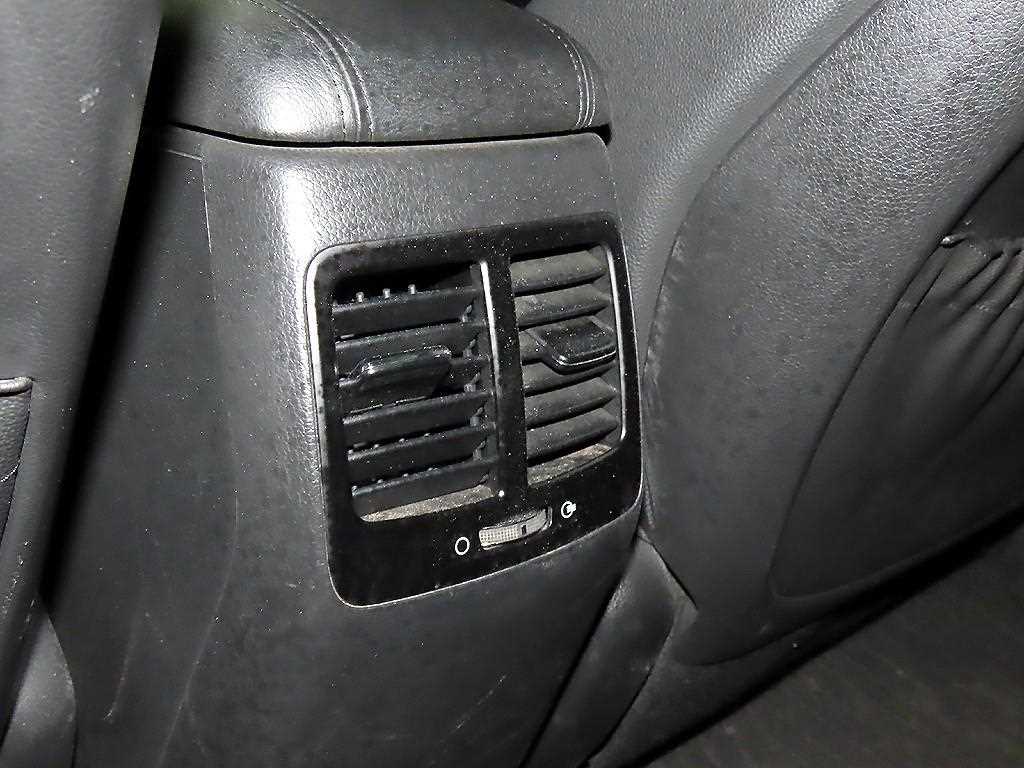 KIA K5 2011 - Importación desde Corea - HF Imports Iquique - Foto 16