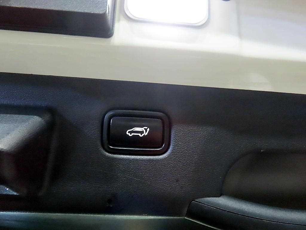 KIA EV6 2022 - Importación desde Corea - HF Imports Iquique - Foto 15