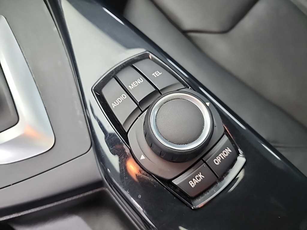 BMW 1 series 2014 Blanco - Importación desde Corea - HF Imports Iquique - Foto 17