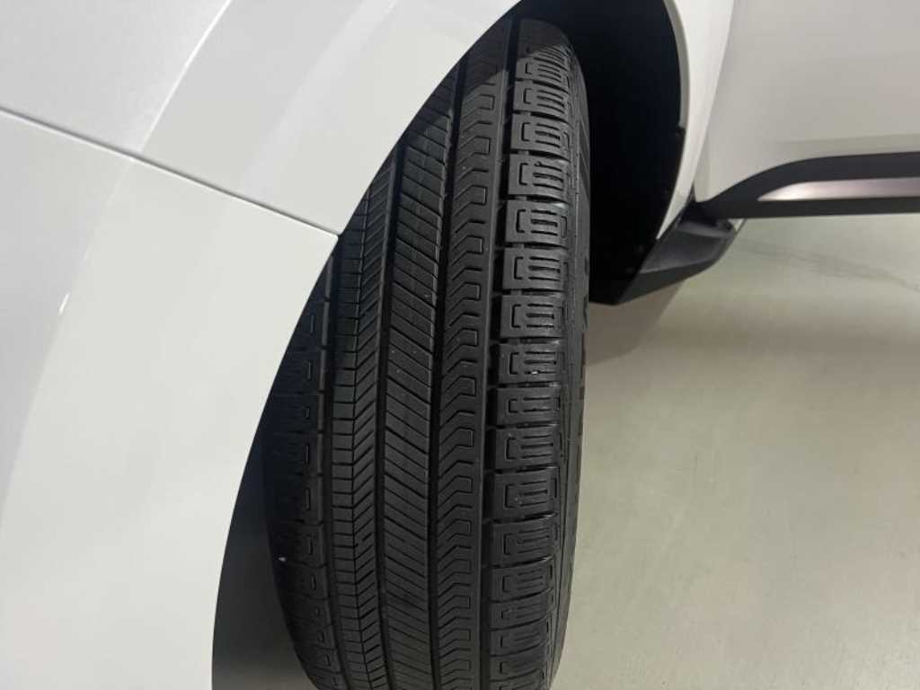 KIA Carnival 2025 - Importación desde Corea - HF Imports Iquique - Foto 19