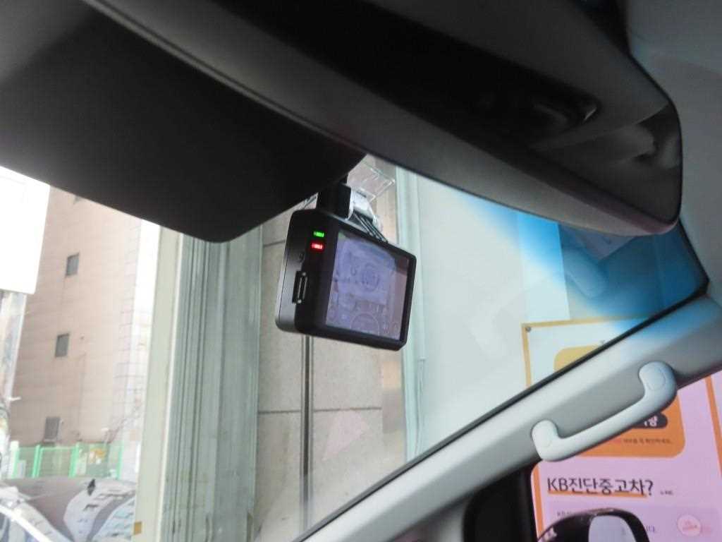 HYUNDAI Staria - Vista 11