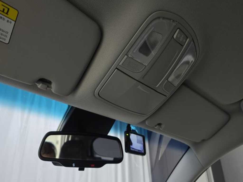 HYUNDAI Tucson 2019 - Importación desde Corea - HF Imports Iquique - Foto 18