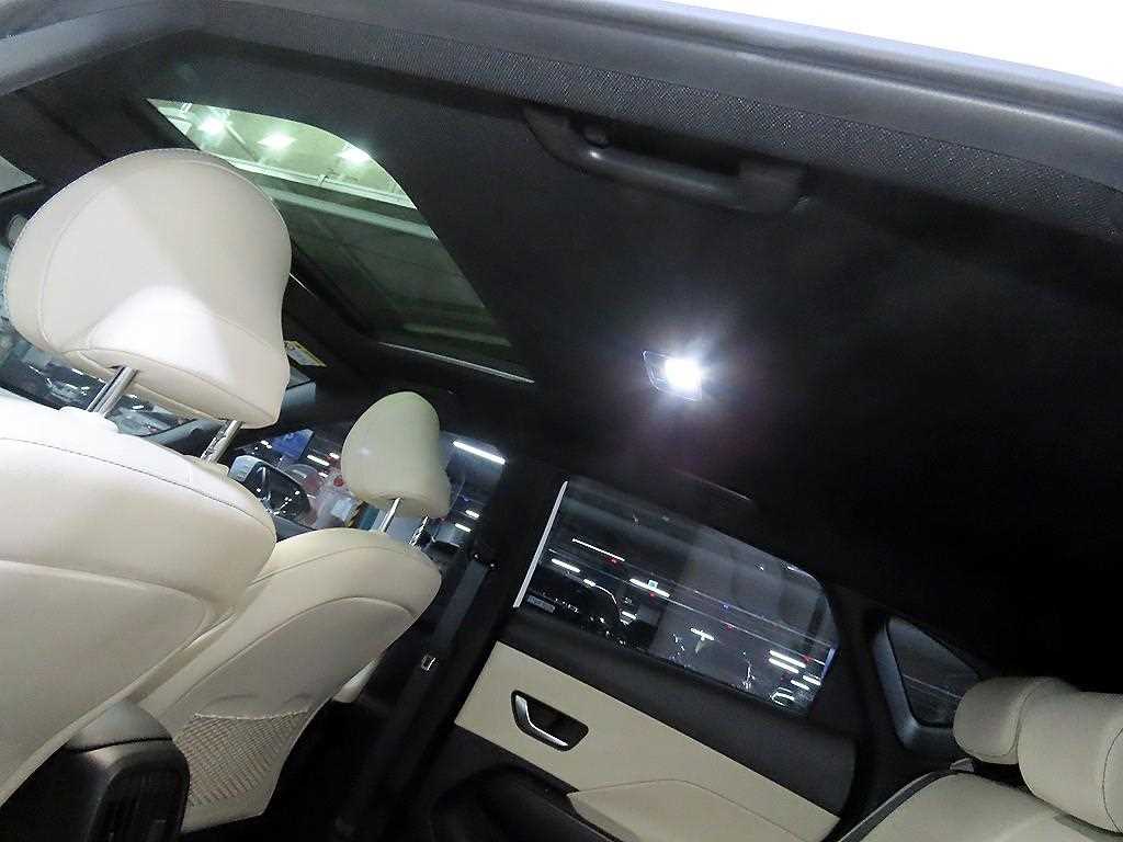 HYUNDAI Kona 2023 Blanco - Importación desde Corea - HF Imports Iquique - Foto 14