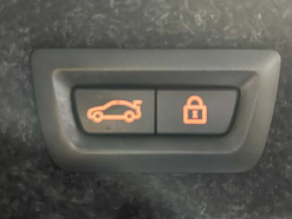 BMW 5 Series - Vista 6