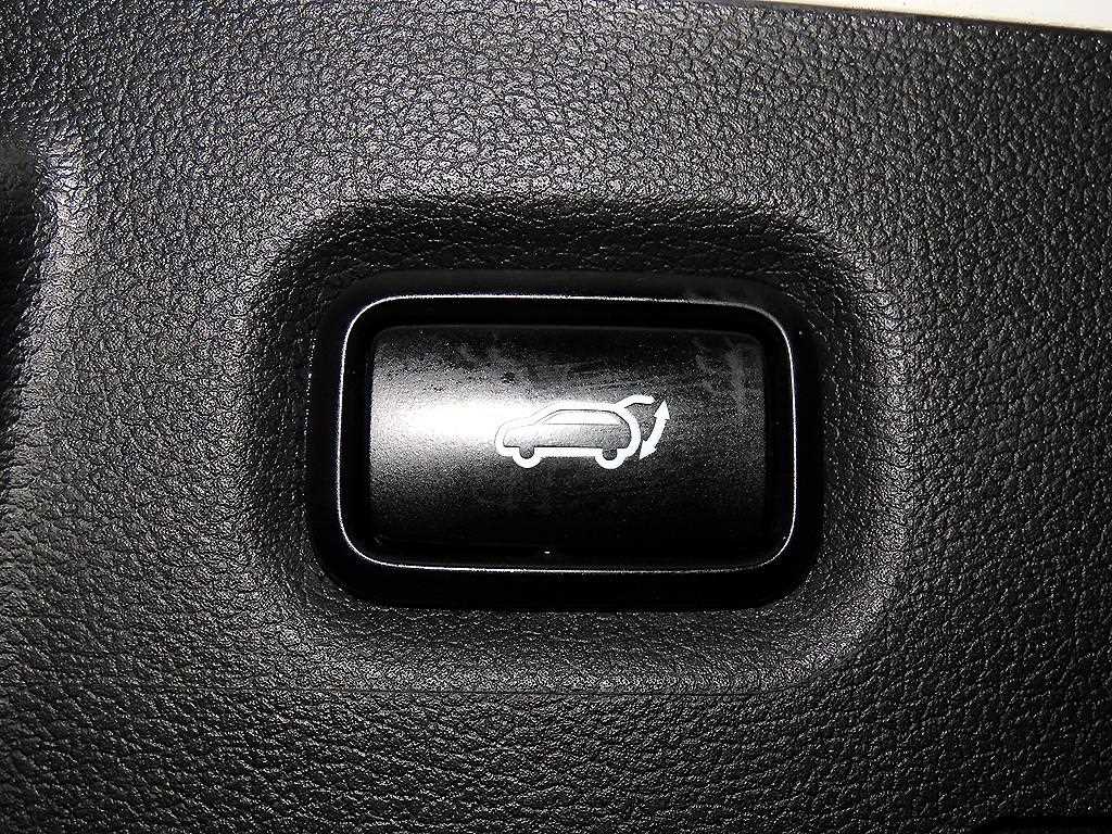 HYUNDAI Santa Fe 2021 Blanco - Importación desde Corea - HF Imports Iquique - Foto 14