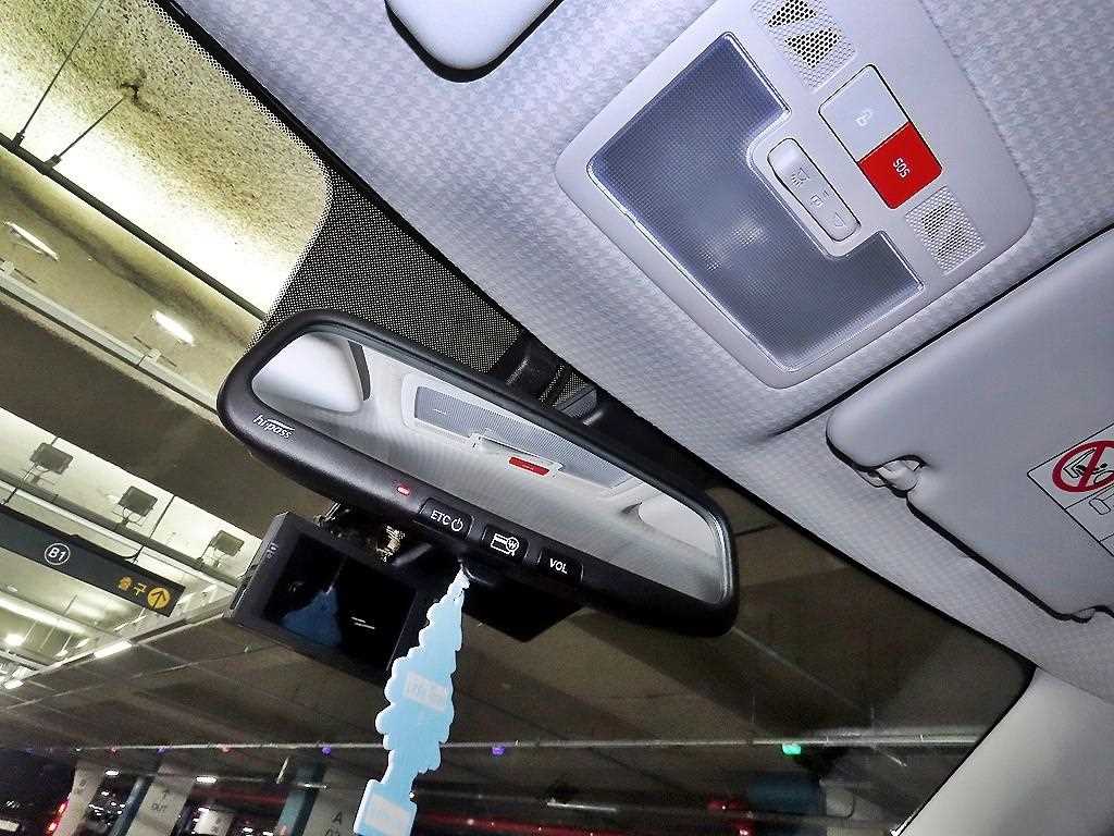 HYUNDAI Casper 2024 Blanco - Importación desde Corea - HF Imports Iquique - Foto 18