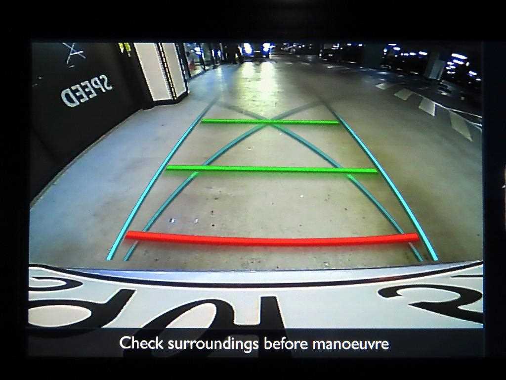 Peugeot 308 2017 Gris - Importación desde Corea - HF Imports Iquique - Foto 13