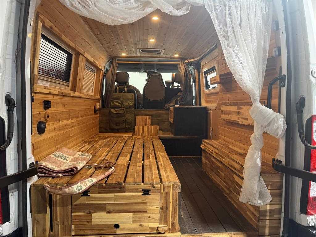 SAMSUNG Master - Vista 4