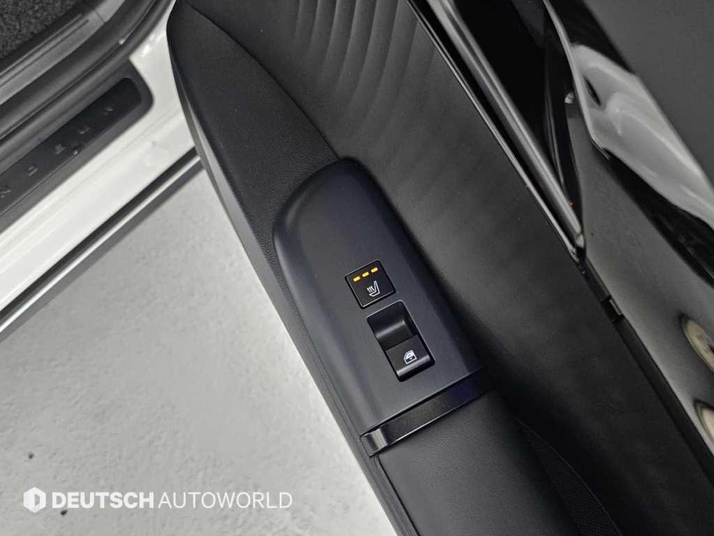 HYUNDAI Grandeur 2023 - Importación desde Corea - HF Imports Iquique - Foto 16