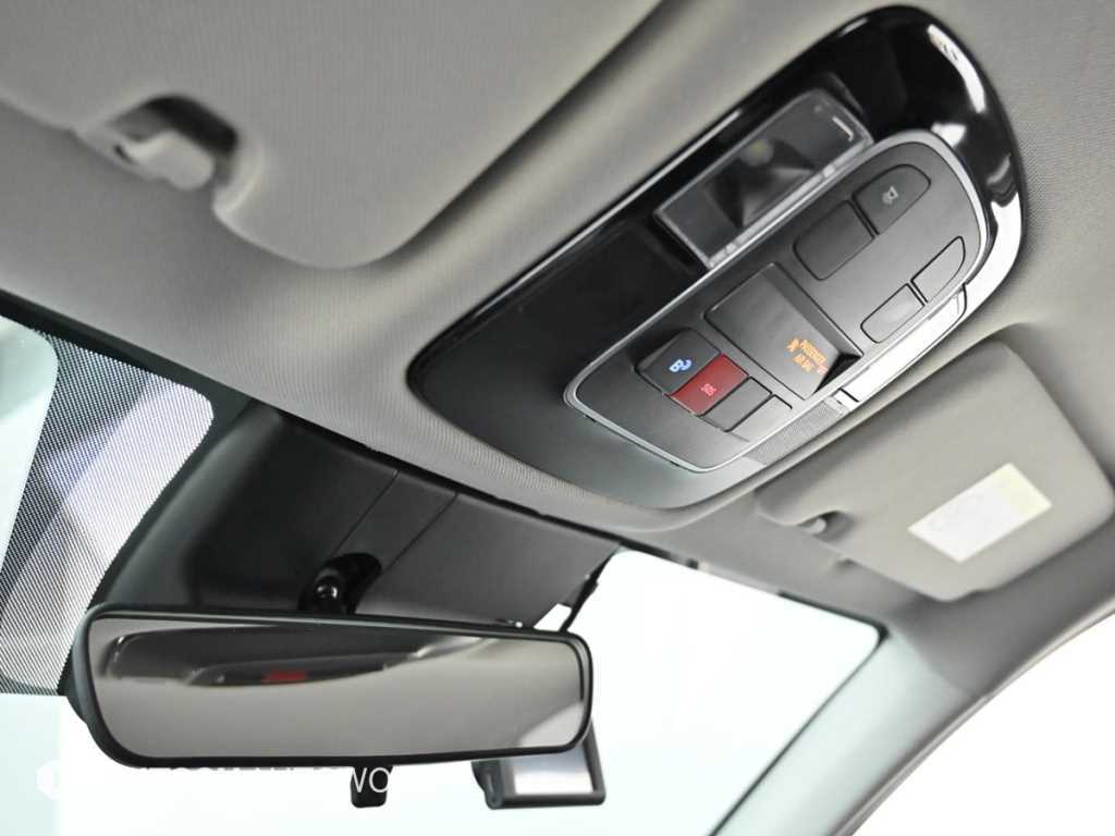 HYUNDAI Sonata 2024 Negro - Importación desde Corea - HF Imports Iquique - Foto 18