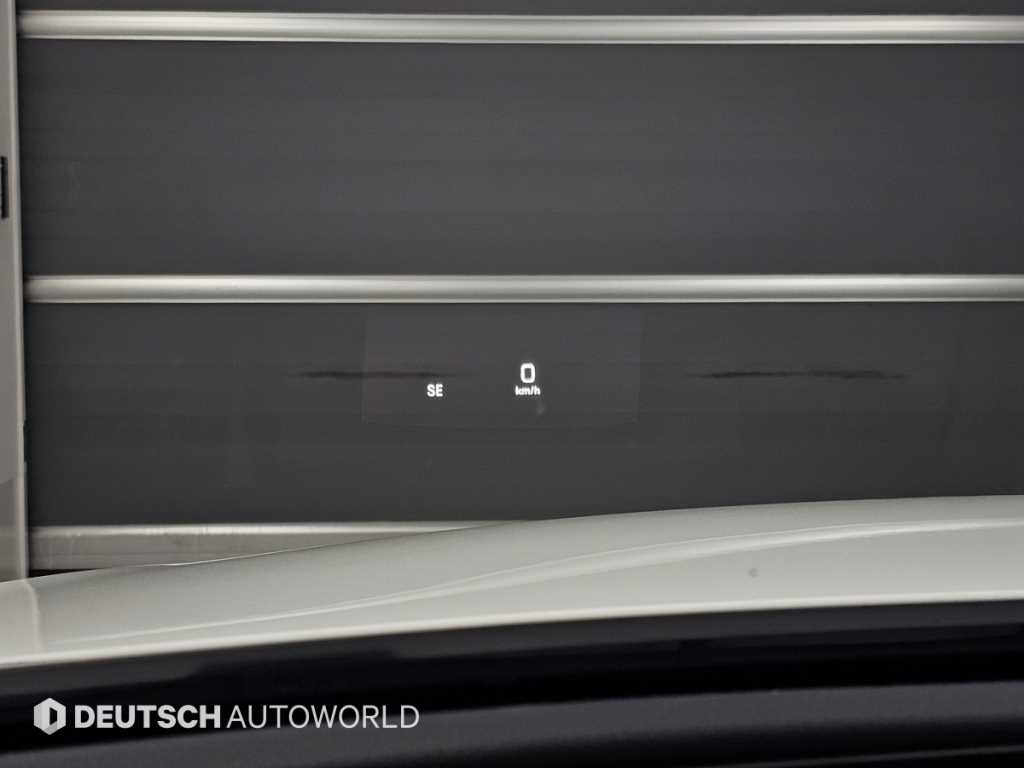 Mercedes Benz E class 2018 Blanco - Importación desde Corea - HF Imports Iquique - Foto 17