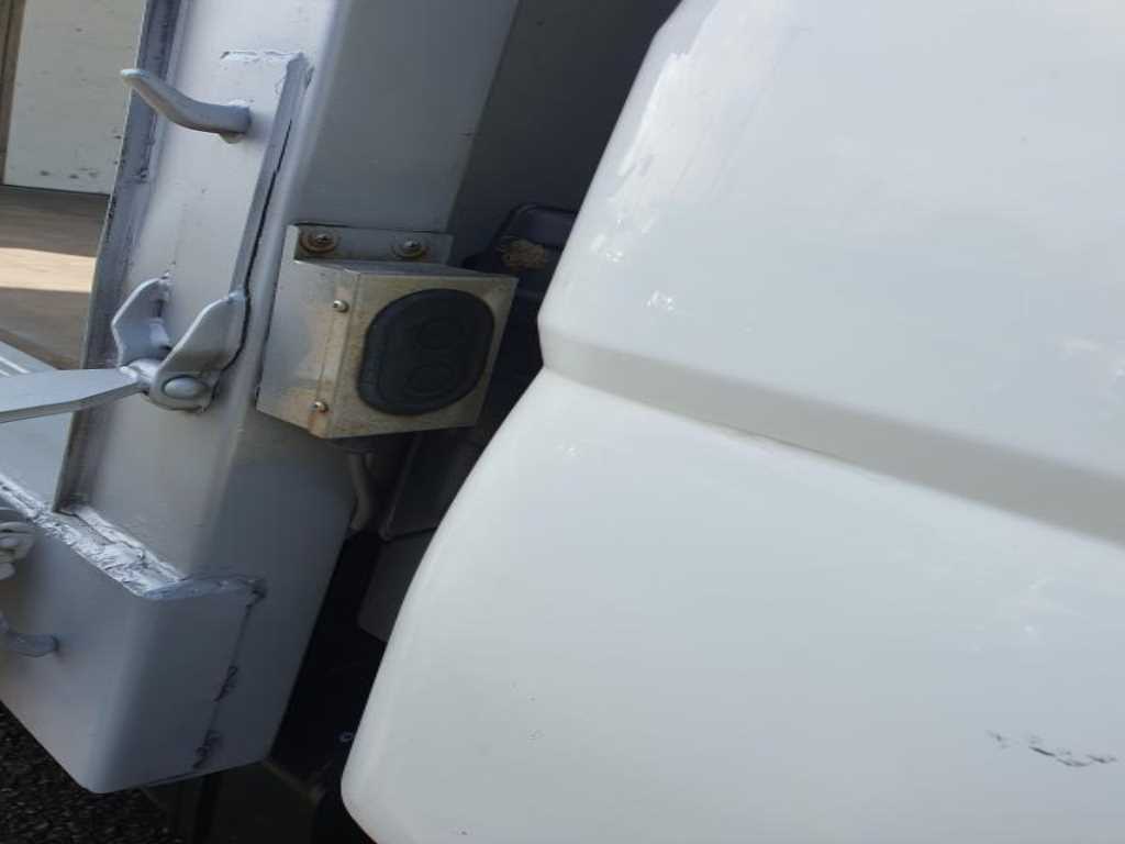Small Truck Top_Wingbody - Vista 7