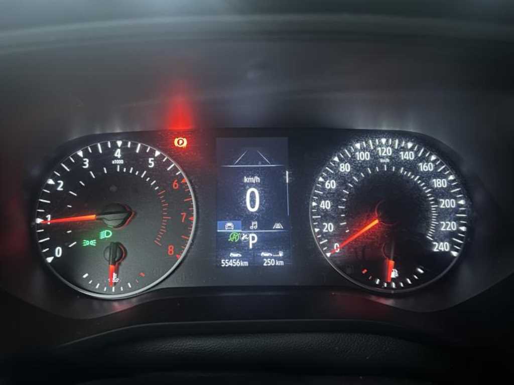 SAMSUNG XM3 - Vista 5