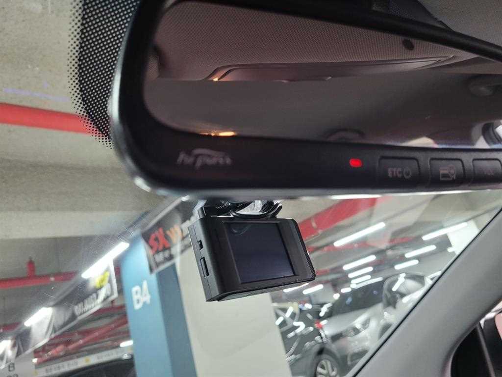 HYUNDAI i30 2014 Plateado - Importación desde Corea - HF Imports Iquique - Foto 17