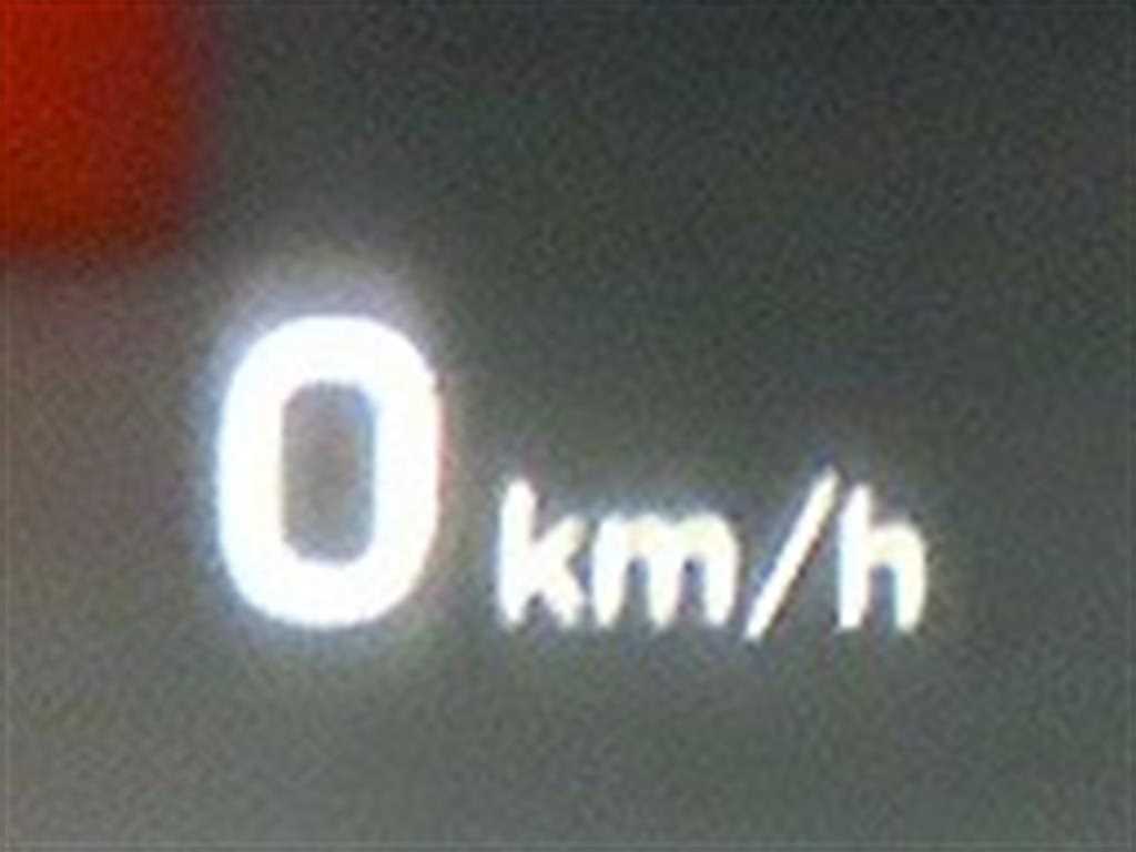 HYUNDAI Grandeur 2017 Blanco - Importación desde Corea - HF Imports Iquique - Foto 17