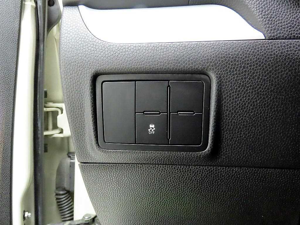 KIA Morning - Vista 12