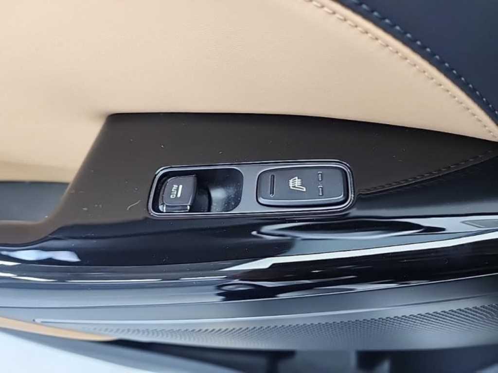 KIA K7 2020 Blanco - Importación desde Corea - HF Imports Iquique - Foto 15