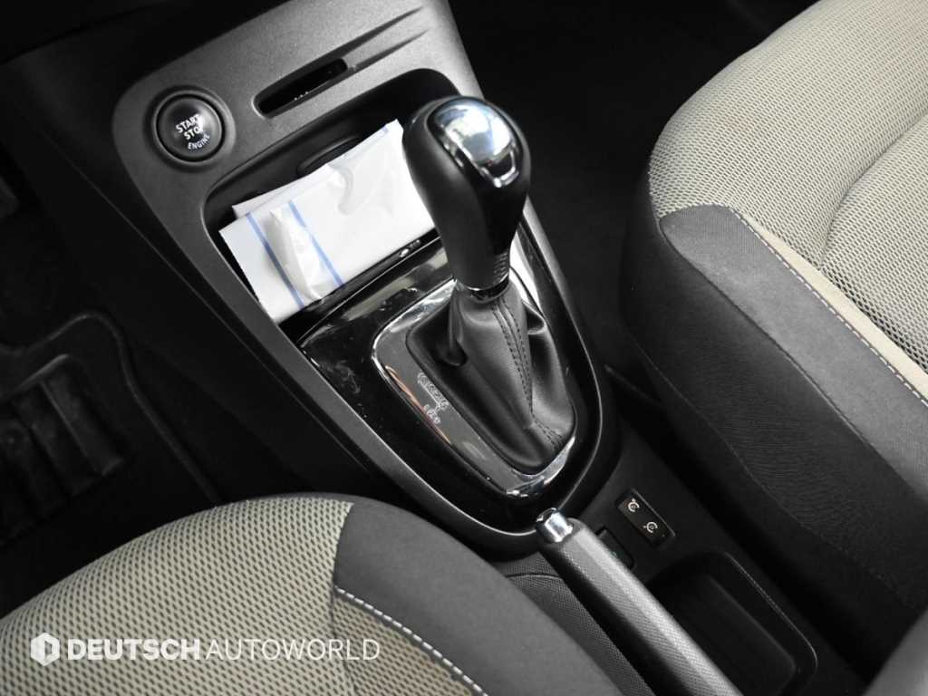 SAMSUNG QM3 - Vista 8