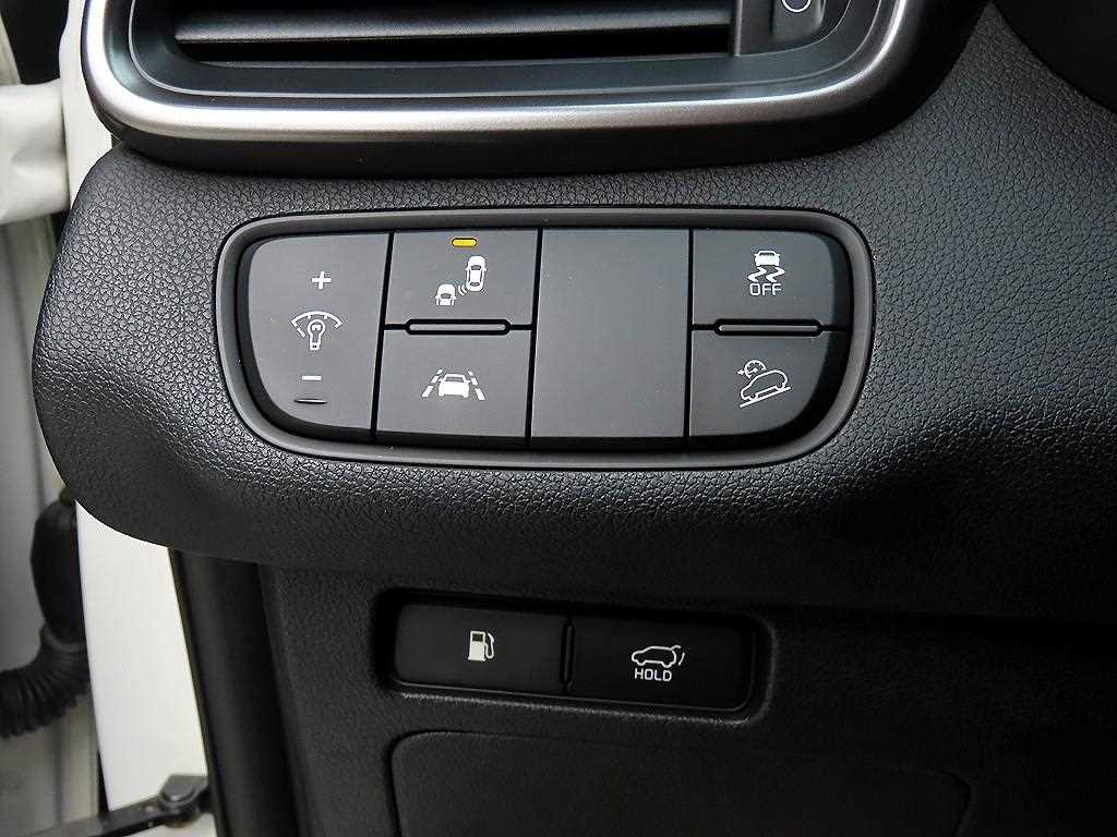 KIA Sorento 2020 - Importación desde Corea - HF Imports Iquique - Foto 13