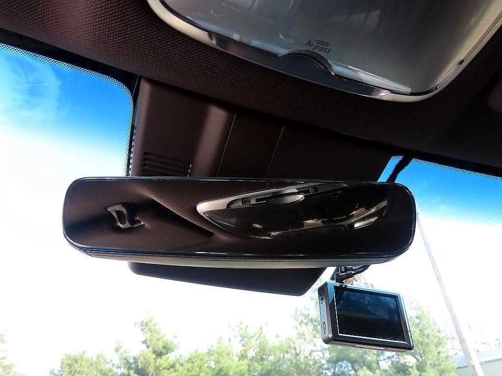 Genesis G80 2021 Azul - Importación desde Corea - HF Imports Iquique - Foto 15