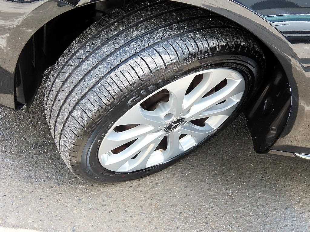 Mercedes Benz E class 2019 - Importación desde Corea - HF Imports Iquique - Foto 20