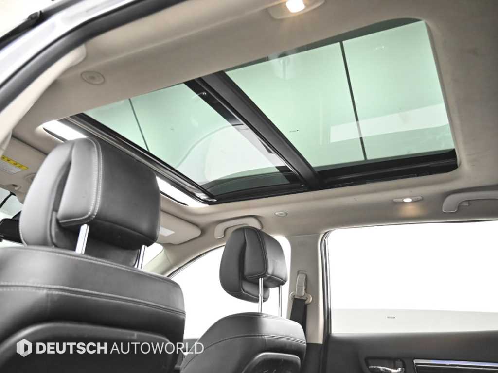 SAMSUNG QM6 2019 - Importación desde Corea - HF Imports Iquique - Foto 18