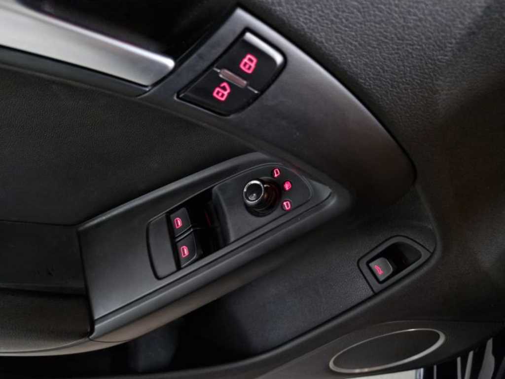 Audi S5 2011 Azul - Importación desde Corea - HF Imports Iquique - Foto 17