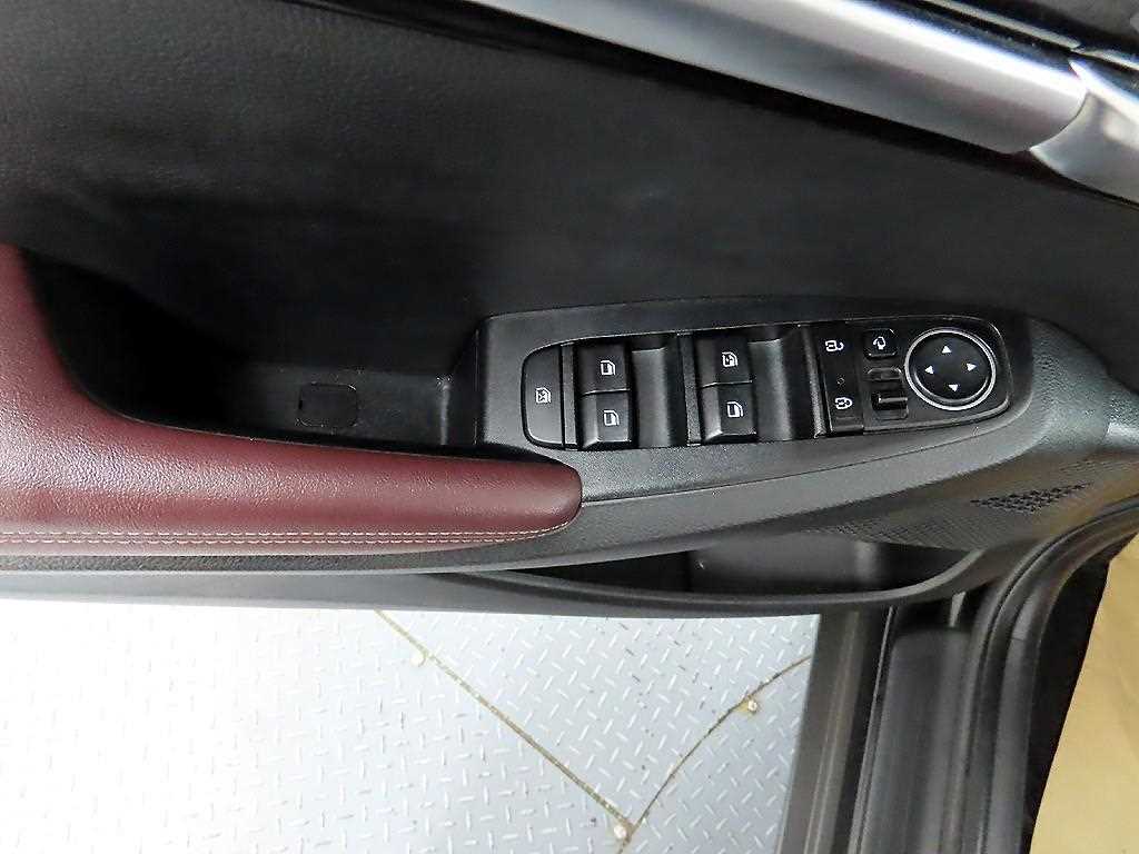 KIA Seltos - Vista 11