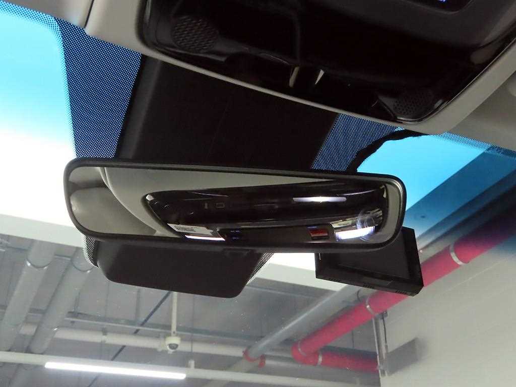 HYUNDAI Staria 2022 Plateado - Importación desde Corea - HF Imports Iquique - Foto 15