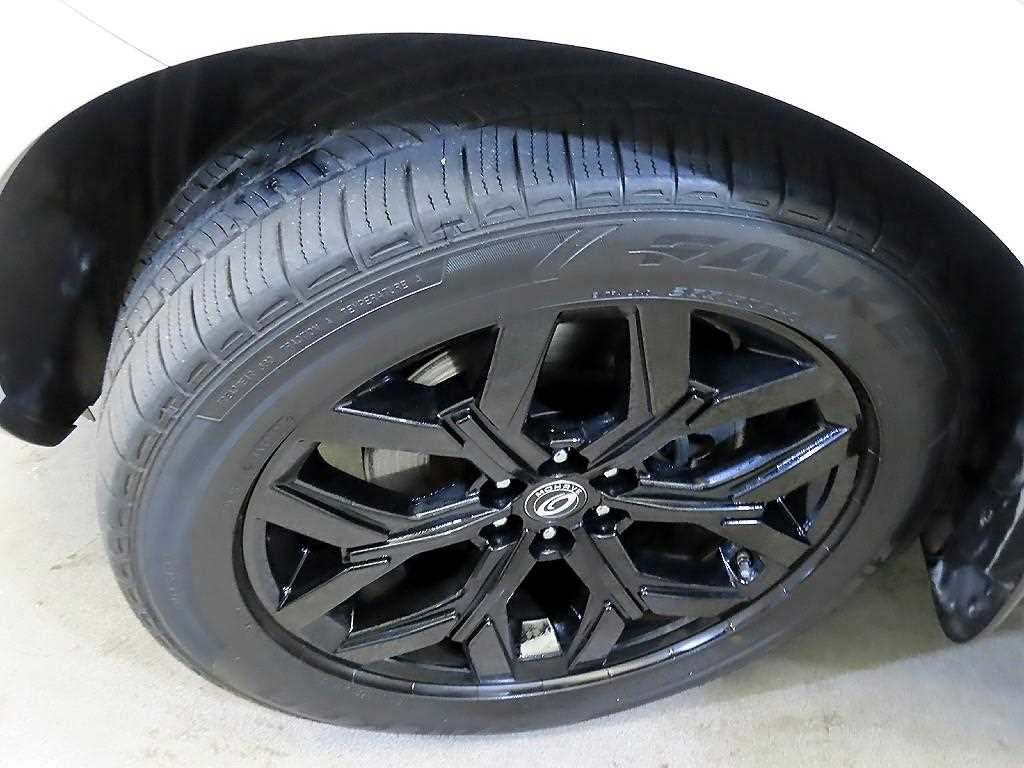 KIA Mohave 2021 Blanco - Importación desde Corea - HF Imports Iquique - Foto 20