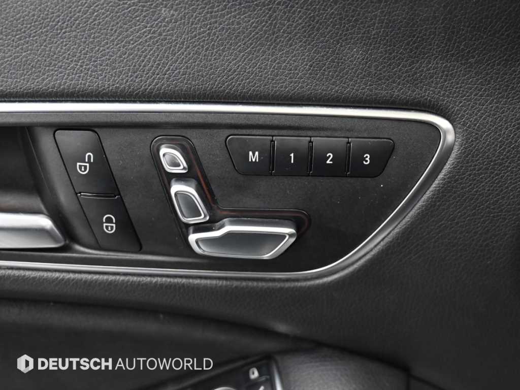 Mercedes Benz CLA Class 2018 Gris - Importación desde Corea - HF Imports Iquique - Foto 16