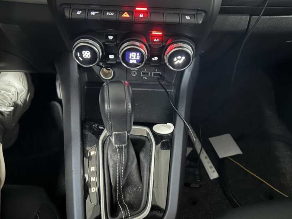 SAMSUNG XM3 2021 Gris - Importación desde Corea - HF Imports Iquique - Foto 15