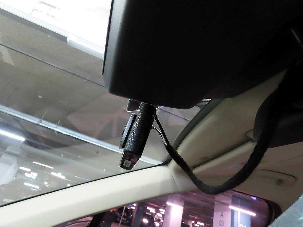 KIA Carnival 2021 Gris - Importación desde Corea - HF Imports Iquique - Foto 14