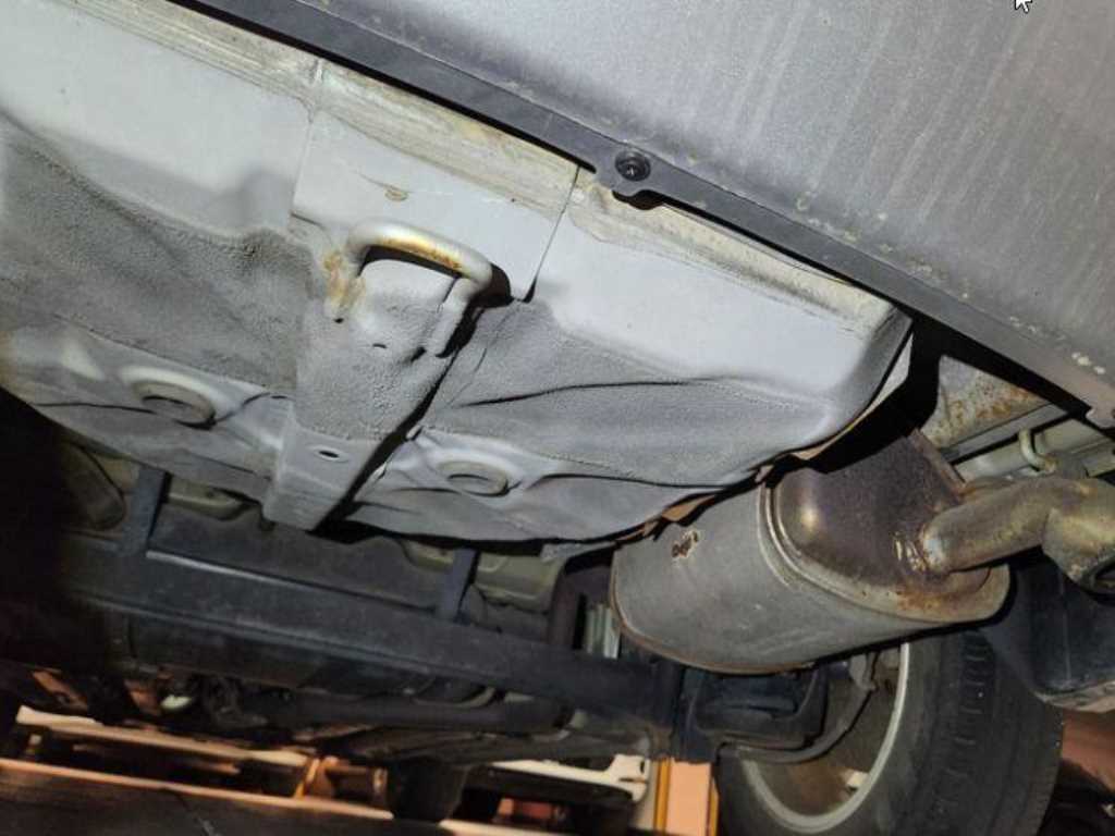 HYUNDAI Avante 2013 Gris - Importación desde Corea - HF Imports Iquique - Foto 18