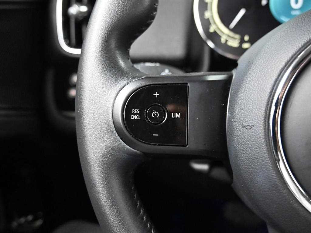 Mini Countryman 2022 Gris - Importación desde Corea - HF Imports Iquique - Foto 16