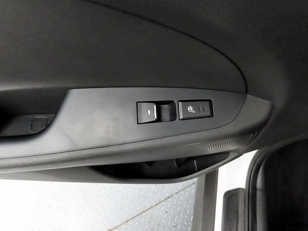 HYUNDAI Tucson - Vista 12