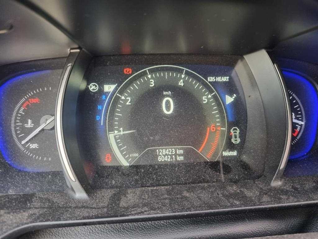 SAMSUNG SM6 - Vista 4