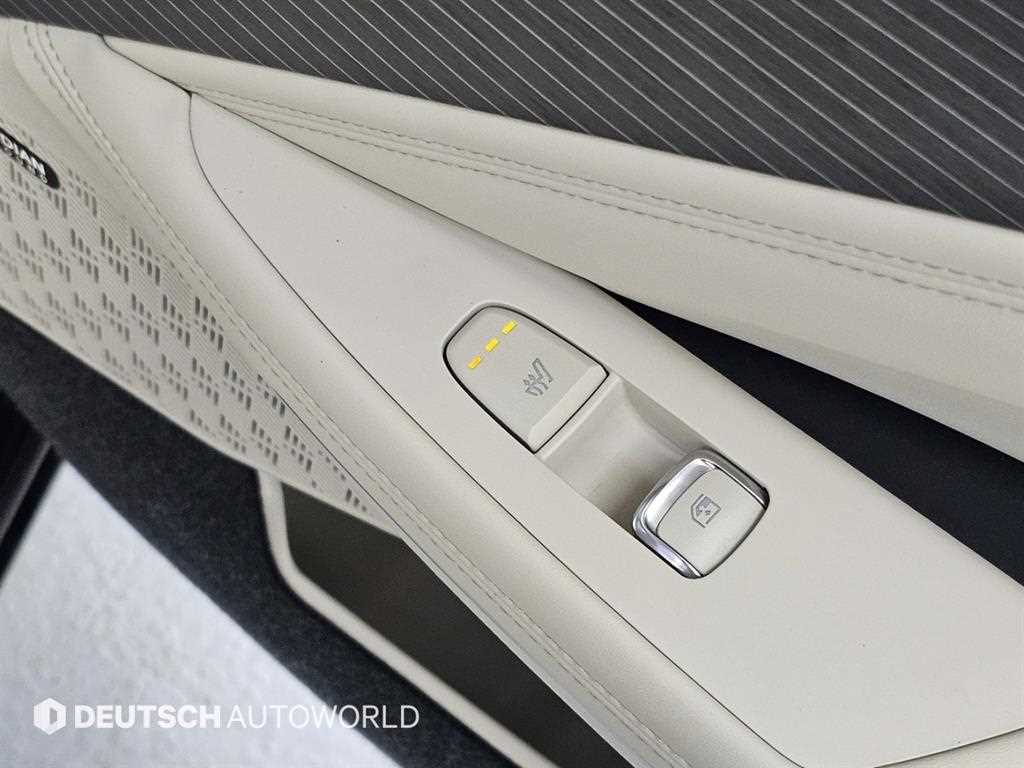 KIA K8 2025 Negro - Importación desde Corea - HF Imports Iquique - Foto 16