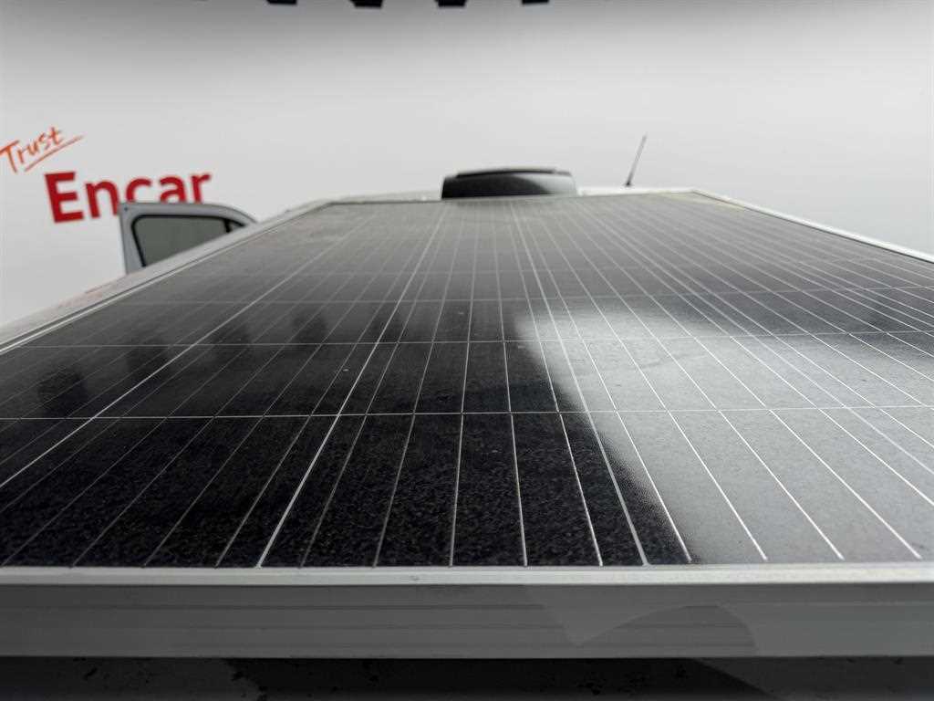 SAMSUNG Master - Vista 12