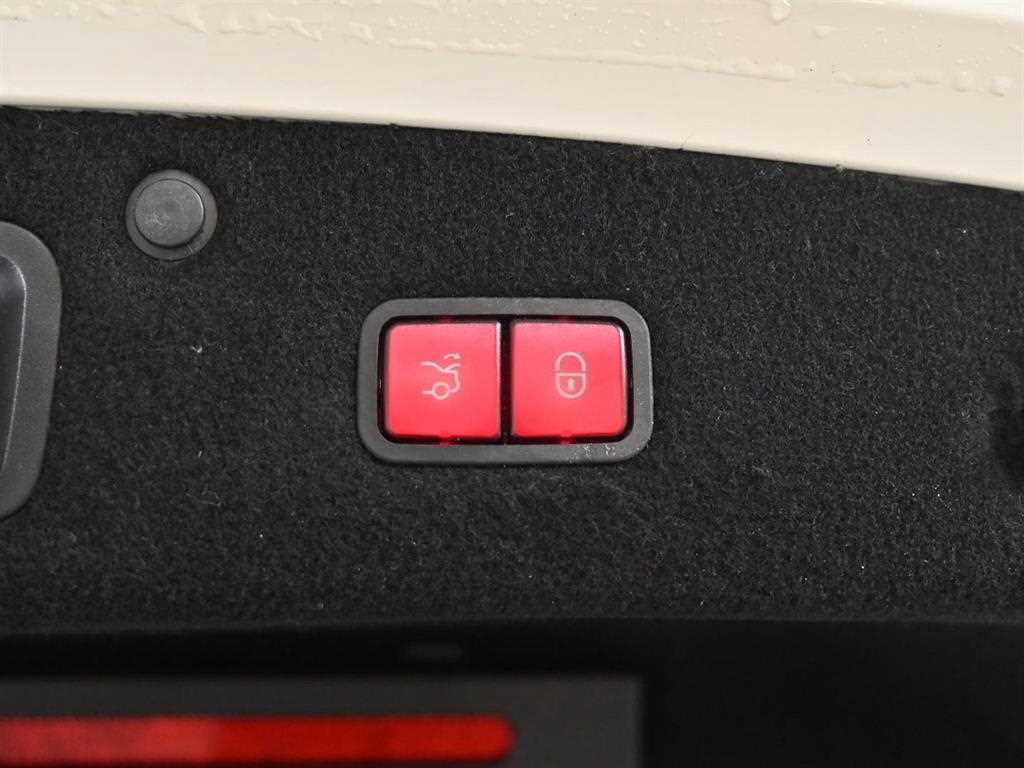 Mercedes Benz S Class 2015 Blanco - Importación desde Corea - HF Imports Iquique - Foto 20