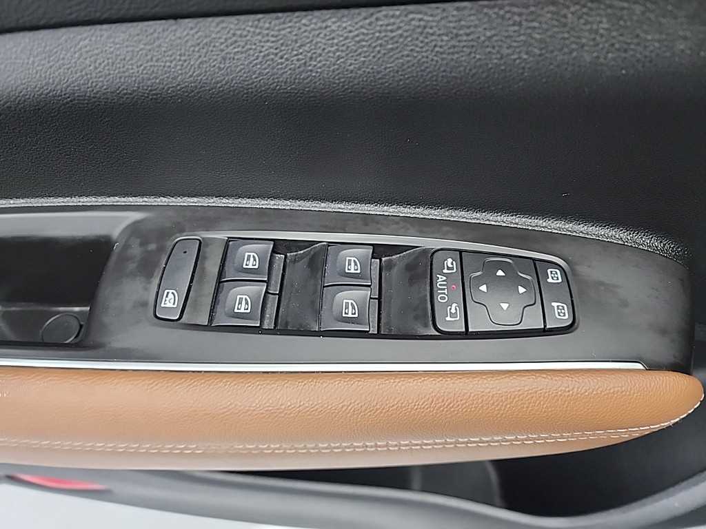 SAMSUNG QM6 2021 Blanco - Importación desde Corea - HF Imports Iquique - Foto 16