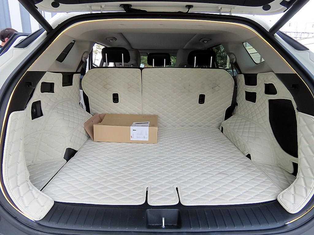 KIA Sportage 2022 - Importación desde Corea - HF Imports Iquique - Foto 16