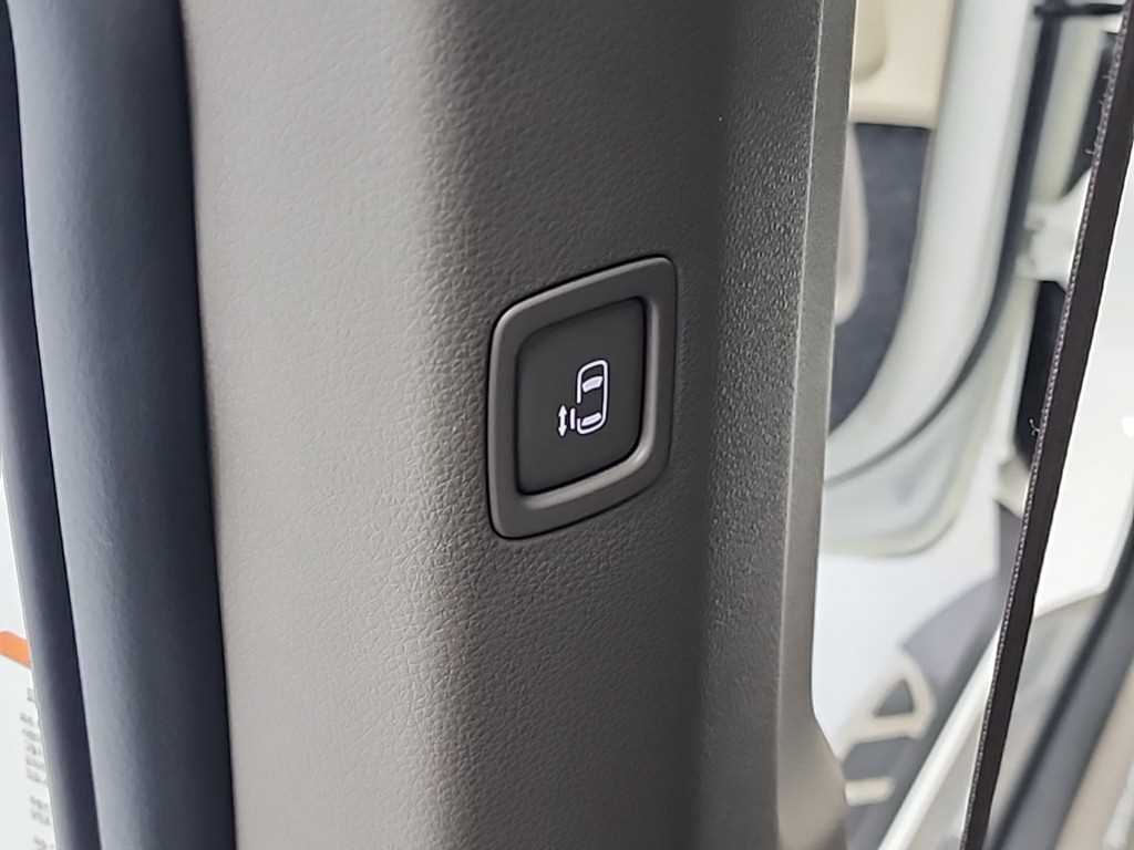 KIA Carnival 2021 - Importación desde Corea - HF Imports Iquique - Foto 16