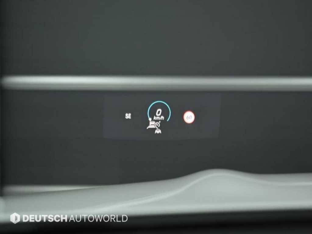 Mercedes Benz E class 2021 Blanco - Importación desde Corea - HF Imports Iquique - Foto 17