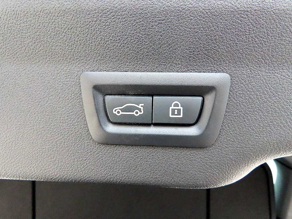 BMW Gran Turismo 2020 Café - Importación desde Corea - HF Imports Iquique - Foto 17