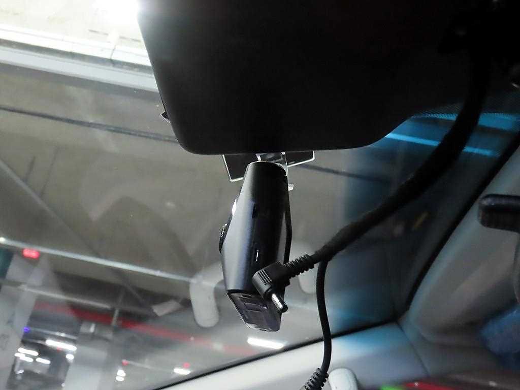 HYUNDAI Staria 2025 Gris - Importación desde Corea - HF Imports Iquique - Foto 15